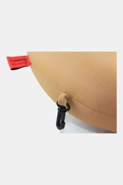 U-Vorm Monkey Nekkussen -Winkel Voor Outdoor-Avontuurartikelen mbccc42007 6262 06 nl