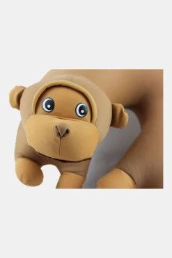 U-Vorm Monkey Nekkussen -Winkel Voor Outdoor-Avontuurartikelen mbccc42007 6262 07 nl