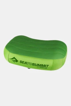 Sea To Summit Aeros Premium Large Kussen -Winkel Voor Outdoor-Avontuurartikelen mbccc60002 5051 02 nl