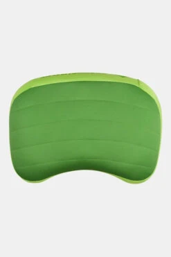 Sea To Summit Aeros Premium Large Kussen -Winkel Voor Outdoor-Avontuurartikelen mbccc60002 5051 03 nl