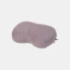 Exped DownPillow L Kussen -Winkel Voor Outdoor-Avontuurartikelen mbccc70022 7272 01 nl