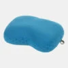 Exped DownPillow M Kussen 1 Exped DownPillow M Kussen -Winkel Voor Outdoor-Avontuurartikelen mbccc70023 4141 01 nl