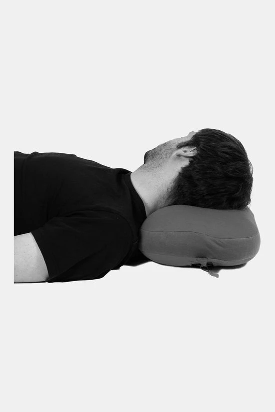 Exped DownPillow M Kussen 4 Exped DownPillow M Kussen - Afbeelding 2