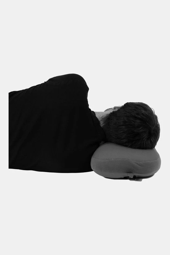 Exped DownPillow M Kussen 5 Exped DownPillow M Kussen - Afbeelding 3