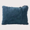 Therm-a-Rest Compressible Pillow Large Kussen 1 Therm-a-Rest Compressible Pillow Large Kussen -Winkel Voor Outdoor-Avontuurartikelen mbccc70056 4141 01 nl
