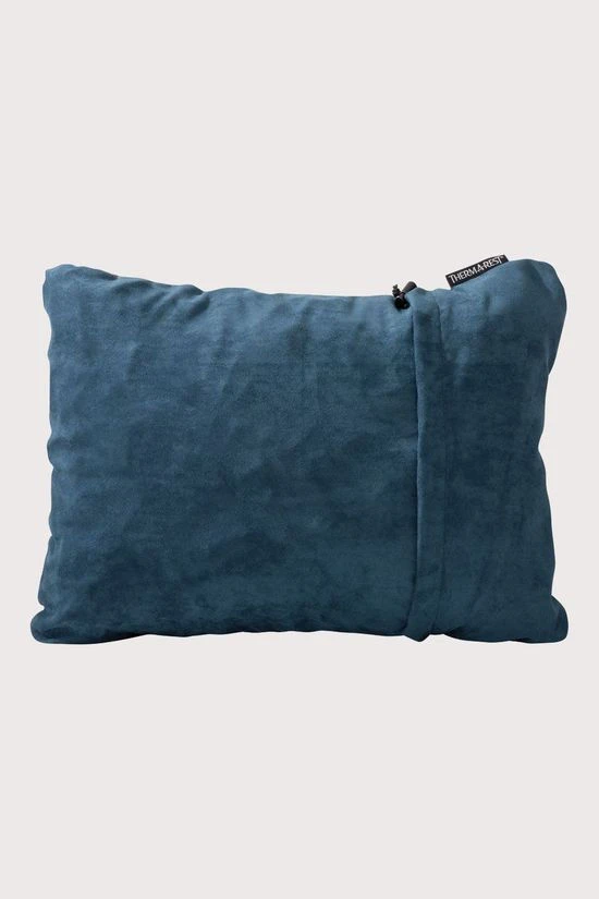 Therm-a-Rest Compressible Pillow Large Kussen 3 Therm-a-Rest Compressible Pillow Large Kussen
