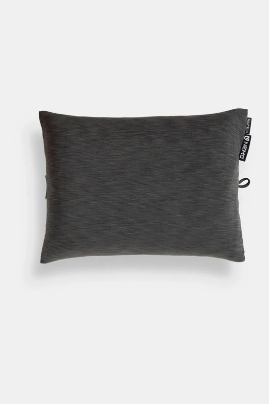 Nemo Fillo Elite Kussen 3 Nemo Fillo Elite Kussen