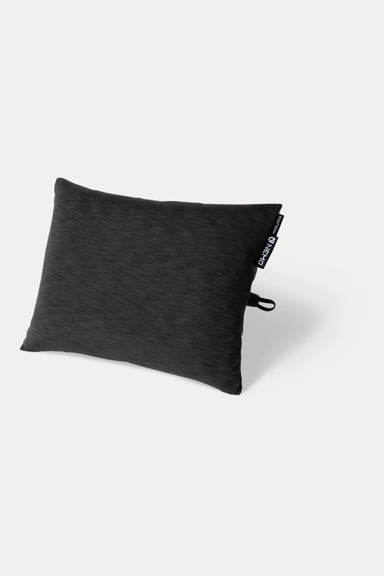 Nemo Fillo Elite Kussen 4 Nemo Fillo Elite Kussen - Afbeelding 2