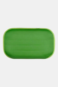 Sea To Summit Aeros Premium Deluxe Kussen -Winkel Voor Outdoor-Avontuurartikelen mbccc80005 5051 03 nl