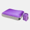 Cocoon Air Core Pillow Ul L -Winkel Voor Outdoor-Avontuurartikelen mbccc80013 9090 01 nl