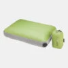 Cocoon Air Core Pillow Ul Xl 2 Cocoon Air Core Pillow Ul Xl -Winkel Voor Outdoor-Avontuurartikelen mbccc80014 5757 01 nl