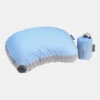 Cocoon Air Core Hood Pillow Ul -Winkel Voor Outdoor-Avontuurartikelen mbccc80016 4343 01 nl
