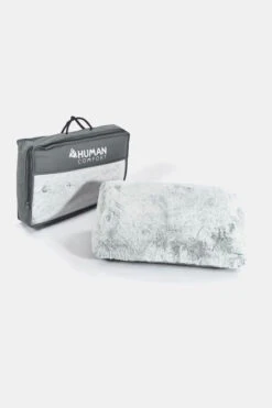 Jacou Kussen -Winkel Voor Outdoor-Avontuurartikelen mbccc80027 7272 14 nl