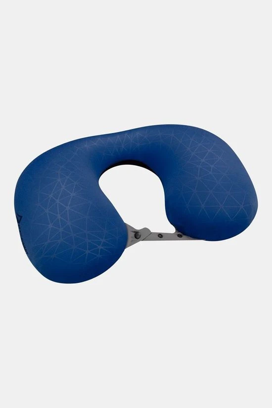 Sea To Summit Aeros Pillow Case Traveller Kussenhoes 3 Sea To Summit Aeros Pillow Case Traveller Kussenhoes