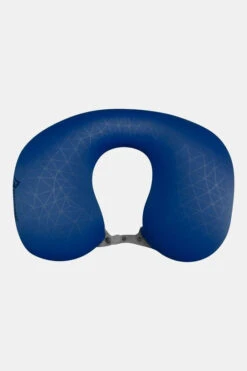 Sea To Summit Aeros Pillow Case Traveller Kussenhoes 5 Sea To Summit Aeros Pillow Case Traveller Kussenhoes -Winkel Voor Outdoor-Avontuurartikelen mbccc90005 4141 02 nl