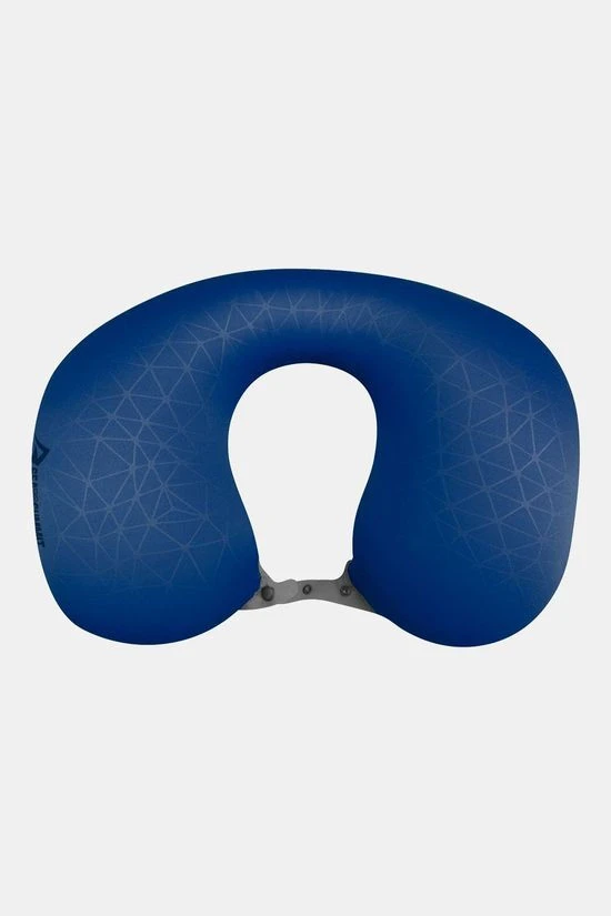 Sea To Summit Aeros Pillow Case Traveller Kussenhoes 4 Sea To Summit Aeros Pillow Case Traveller Kussenhoes - Afbeelding 2