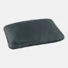 Sea To Summit Foam Core Pillow Large Kussen -Winkel Voor Outdoor-Avontuurartikelen mbccc90018 7272 01 nl