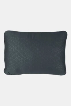 Sea To Summit Foam Core Pillow Large Kussen -Winkel Voor Outdoor-Avontuurartikelen mbccc90018 7272 03 nl