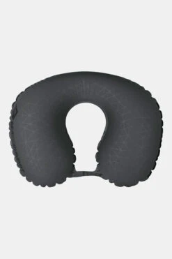 Sea To Summit Aeros Ultralight Pillow Traveller Kussen -Winkel Voor Outdoor-Avontuurartikelen mbccc90023 7272 02 nl