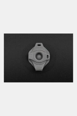 Sea To Summit Aeros Ultralight Pillow Traveller Kussen -Winkel Voor Outdoor-Avontuurartikelen mbccc90023 7272 04 nl