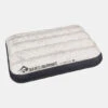 Sea To Summit Aeros Down Large Kussen -Winkel Voor Outdoor-Avontuurartikelen mbccd90001 7371 01 nl