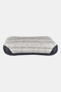 Sea To Summit Aeros Down Large Kussen 6 Sea To Summit Aeros Down Large Kussen -Winkel Voor Outdoor-Avontuurartikelen mbccd90001 7371 02 nl