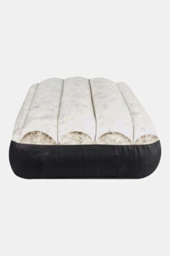 Sea To Summit Aeros Down Large Kussen 7 Sea To Summit Aeros Down Large Kussen -Winkel Voor Outdoor-Avontuurartikelen mbccd90001 7371 03 nl