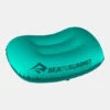 Sea To Summit Aeros Pillow Ultralight Regular Kussen -Winkel Voor Outdoor-Avontuurartikelen mbccd90005 4242 01 nl