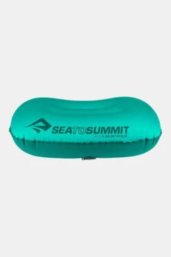 Sea To Summit Aeros Pillow Ultralight Regular Kussen -Winkel Voor Outdoor-Avontuurartikelen mbccd90005 4242 02 nl
