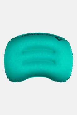 Sea To Summit Aeros Pillow Ultralight Regular Kussen -Winkel Voor Outdoor-Avontuurartikelen mbccd90005 4242 03 nl