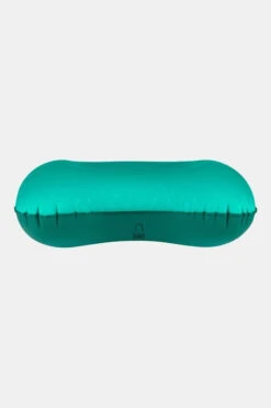 Sea To Summit Aeros Pillow Ultralight Regular Kussen -Winkel Voor Outdoor-Avontuurartikelen mbccd90005 4242 04 nl