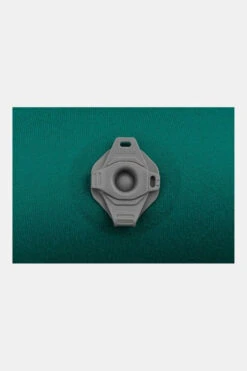 Sea To Summit Aeros Pillow Ultralight Regular Kussen -Winkel Voor Outdoor-Avontuurartikelen mbccd90005 4242 05 nl