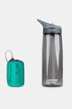 Sea To Summit Aeros Pillow Ultralight Regular Kussen -Winkel Voor Outdoor-Avontuurartikelen mbccd90005 4242 07 nl