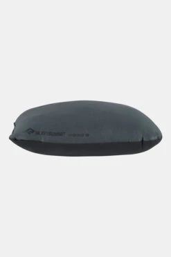 Sea To Summit Foam Core Pillow Regular Kussen -Winkel Voor Outdoor-Avontuurartikelen mbcce00004 7272 02 nl