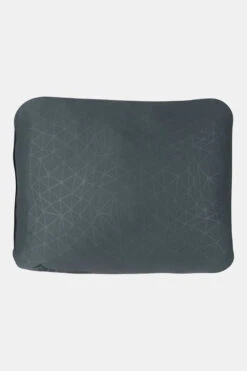Sea To Summit Foam Core Pillow Regular Kussen -Winkel Voor Outdoor-Avontuurartikelen mbcce00004 7272 03 nl