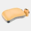 Cocoon Air Core Pillow Down -Winkel Voor Outdoor-Avontuurartikelen mbcce00007 2121 01 nl