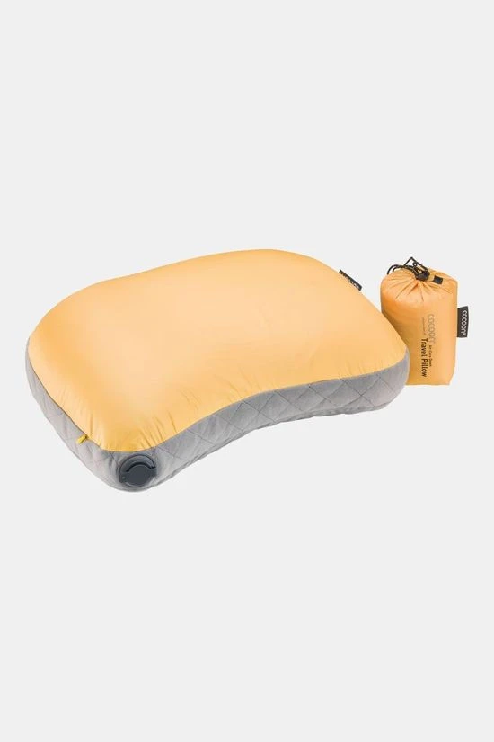Cocoon Air Core Pillow Down 2 Cocoon Air Core Pillow Down