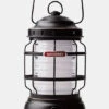 Barebones Forest Lantern Lamp 2 Barebones Forest Lantern Lamp -Winkel Voor Outdoor-Avontuurartikelen mdabc80037 2828 01 nl