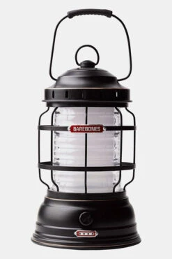 Barebones Forest Lantern Lamp