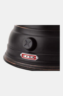 Barebones Forest Lantern Lamp 9 Barebones Forest Lantern Lamp -Winkel Voor Outdoor-Avontuurartikelen mdabc80037 2828 05 nl