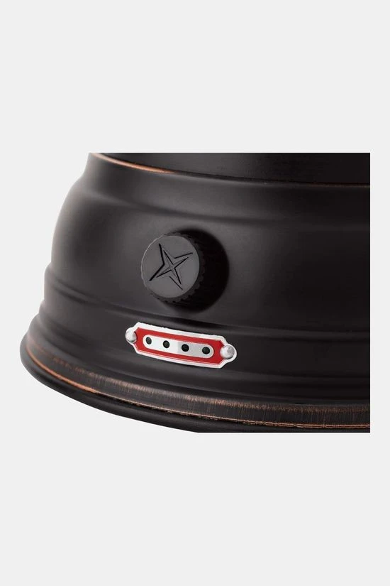 Barebones Forest Lantern Lamp 5 Barebones Forest Lantern Lamp - Afbeelding 3