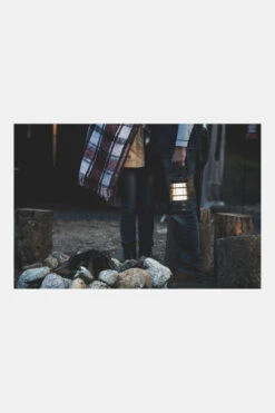 Barebones Forest Lantern Lamp 11 Barebones Forest Lantern Lamp -Winkel Voor Outdoor-Avontuurartikelen mdabc80037 2828 07 nl