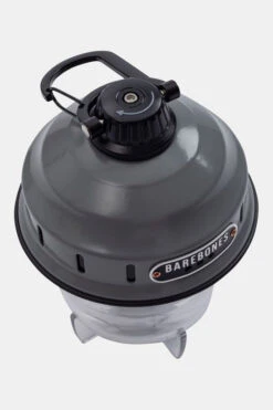 Barebones Beacon Light Lamp -Winkel Voor Outdoor-Avontuurartikelen mdabc80041 7373 04 nl
