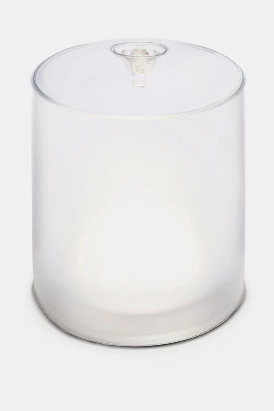 MPOWERD EMERG Lamp 3 MPOWERD EMERG Lamp