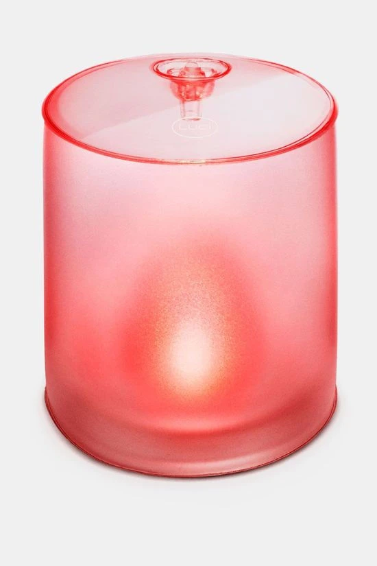 MPOWERD EMERG Lamp 4 MPOWERD EMERG Lamp - Afbeelding 2