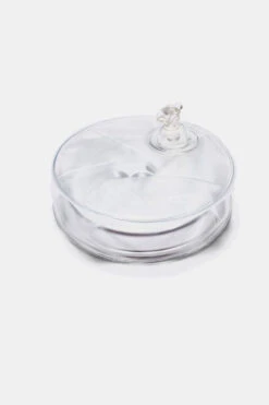 MPOWERD EMERG Lamp 8 MPOWERD EMERG Lamp -Winkel Voor Outdoor-Avontuurartikelen mdabc90024 1010 13 nl