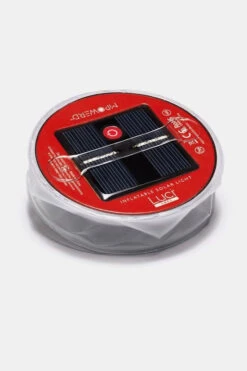 MPOWERD EMERG Lamp 9 MPOWERD EMERG Lamp -Winkel Voor Outdoor-Avontuurartikelen mdabc90024 1010 14 nl