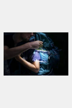 MPOWERD Luci Pro: Outdoor 2.0 -Winkel Voor Outdoor-Avontuurartikelen mdabc90026 5353 15 nl