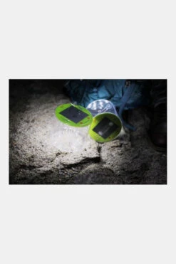 MPOWERD Luci Pro: Outdoor 2.0 -Winkel Voor Outdoor-Avontuurartikelen mdabc90026 5353 16 nl