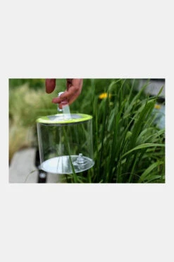 MPOWERD Luci Pro: Outdoor 2.0 -Winkel Voor Outdoor-Avontuurartikelen mdabc90026 5353 17 nl